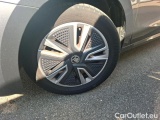  Skoda  Fabia 1.0 TSI 95 STYLE #18