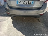  Skoda  Fabia 1.0 TSI 95 STYLE #26