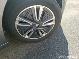  Skoda  Fabia 1.0 TSI 95 STYLE #27
