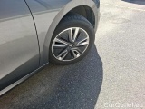  Skoda  Fabia 1.0 TSI 95 STYLE #28