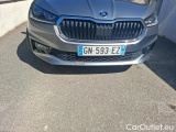  Skoda  Fabia 1.0 TSI 95 STYLE #29