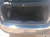 Skoda  Fabia 1.0 TSI 95 STYLE #31
