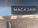  Skoda  Fabia 1.0 TSI 95 STYLE #32