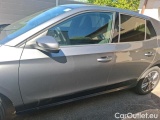 Skoda  Fabia 1.0 TSI 95 STYLE #35