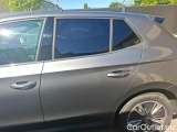  Skoda  Fabia 1.0 TSI 95 STYLE #37
