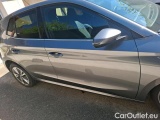  Skoda  Fabia 1.0 TSI 95 STYLE #36