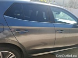  Skoda  Fabia 1.0 TSI 95 STYLE #38
