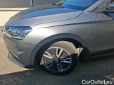  Skoda  Fabia 1.0 TSI 95 STYLE #39