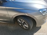  Skoda  Fabia 1.0 TSI 95 STYLE #40