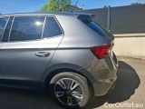  Skoda  Fabia 1.0 TSI 95 STYLE #41