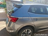  Skoda  Fabia 1.0 TSI 95 STYLE #42