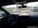  Skoda  Karoq 2.0 TDI 116 DSG7 SPORTLINE #4