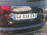  Skoda  Karoq 2.0 TDI 116 DSG7 SPORTLINE #5