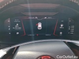  Skoda  Karoq 2.0 TDI 116 DSG7 SPORTLINE #7