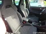  Skoda  Karoq 2.0 TDI 116 DSG7 SPORTLINE #9