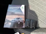  Skoda  Karoq 2.0 TDI 116 DSG7 SPORTLINE #6