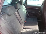  Skoda  Karoq 2.0 TDI 116 DSG7 SPORTLINE #10