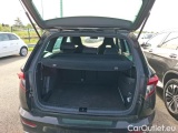 Skoda  Karoq 2.0 TDI 116 DSG7 SPORTLINE #13