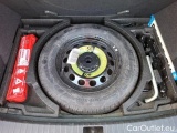  Skoda  Karoq 2.0 TDI 116 DSG7 SPORTLINE #12