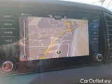  Skoda  Karoq 2.0 TDI 116 DSG7 SPORTLINE #14