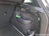  Skoda  Karoq 2.0 TDI 116 DSG7 SPORTLINE #17