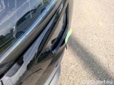  Skoda  Karoq 2.0 TDI 116 DSG7 SPORTLINE #19