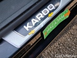  Skoda  Karoq 2.0 TDI 116 DSG7 SPORTLINE #21