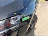  Skoda  Karoq 2.0 TDI 116 DSG7 SPORTLINE #27