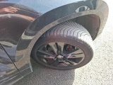  Skoda  Karoq 2.0 TDI 116 DSG7 SPORTLINE #29