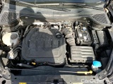  Skoda  Karoq 2.0 TDI 116 DSG7 SPORTLINE #31