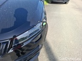  Skoda  Karoq 2.0 TDI 116 DSG7 SPORTLINE #34
