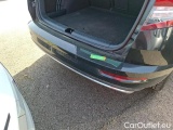  Skoda  Karoq 2.0 TDI 116 DSG7 SPORTLINE #33