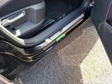  Skoda  Karoq 2.0 TDI 116 DSG7 SPORTLINE #37