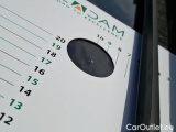  Skoda  Karoq 2.0 TDI 116 DSG7 SPORTLINE #41