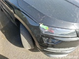  Skoda  Karoq 2.0 TDI 116 DSG7 SPORTLINE #36