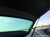  Skoda  Karoq 2.0 TDI 116 DSG7 SPORTLINE #43