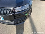  Skoda  Karoq 2.0 TDI 116 DSG7 SPORTLINE #39