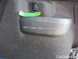  Skoda  Karoq 2.0 TDI 116 DSG7 SPORTLINE #40