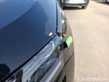  Skoda  Karoq 2.0 TDI 116 DSG7 SPORTLINE #45