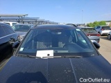  Skoda  Karoq 2.0 TDI 116 DSG7 SPORTLINE #46