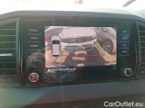  Skoda  Karoq 2.0 TDI 116 DSG7 SPORTLINE #48