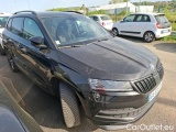  Skoda  Karoq 2.0 TDI 116 DSG7 SPORTLINE #50