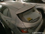  Toyota  Corolla 2.0 HYBRID 180 CVT DYNAMIC BUSINESS #2