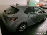  Toyota  Corolla 2.0 HYBRID 180 CVT DYNAMIC BUSINESS #3