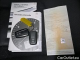  Toyota  Corolla 2.0 HYBRID 180 CVT DYNAMIC BUSINESS #6
