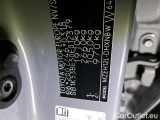  Toyota  Corolla 2.0 HYBRID 180 CVT DYNAMIC BUSINESS #8