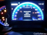  Toyota  Corolla 2.0 HYBRID 180 CVT DYNAMIC BUSINESS #7