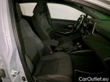  Toyota  Corolla 2.0 HYBRID 180 CVT DYNAMIC BUSINESS #9