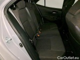  Toyota  Corolla 2.0 HYBRID 180 CVT DYNAMIC BUSINESS #10
