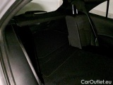 Toyota  Corolla 2.0 HYBRID 180 CVT DYNAMIC BUSINESS #13